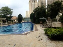 The Gardens At Bishan (D20), Condominium #631945821